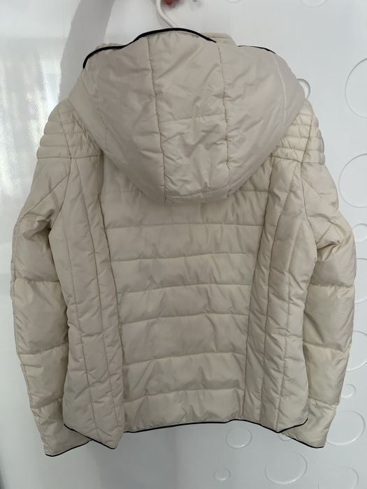 Дамско яке Lee Cooper