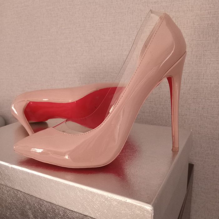 Туфли женские продам