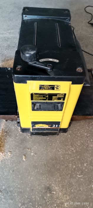 Рейсмус. Станок рейсмусовый.