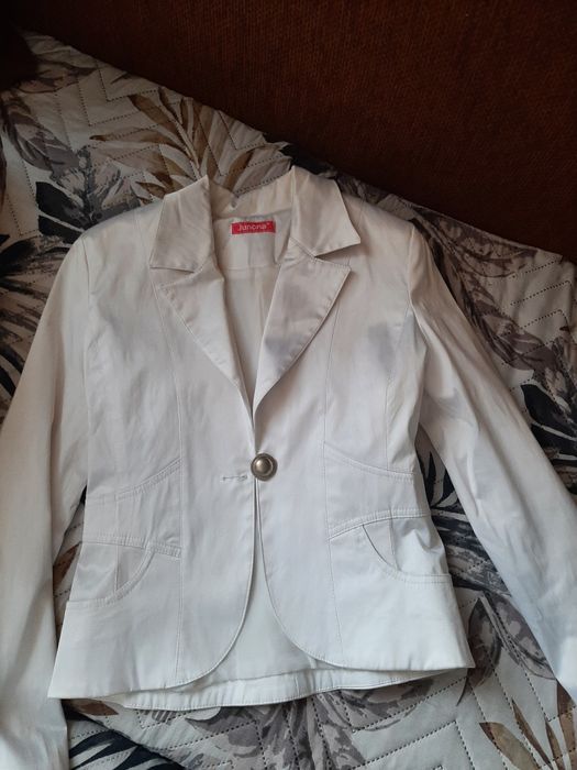 Сако Junona, панталони