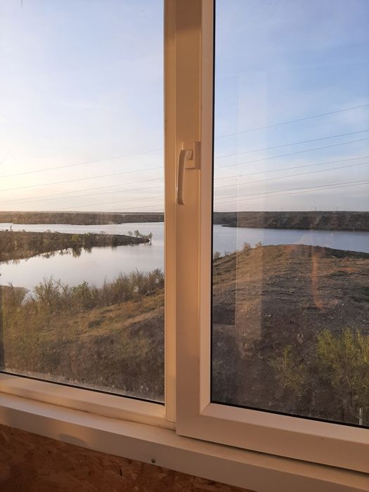 Продается 3х комнатная квартира