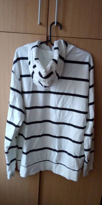 Суичър  Everlast