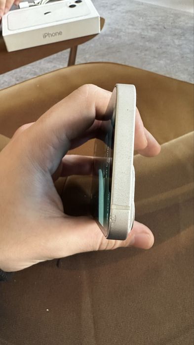 Iphone 13 mini 128gb