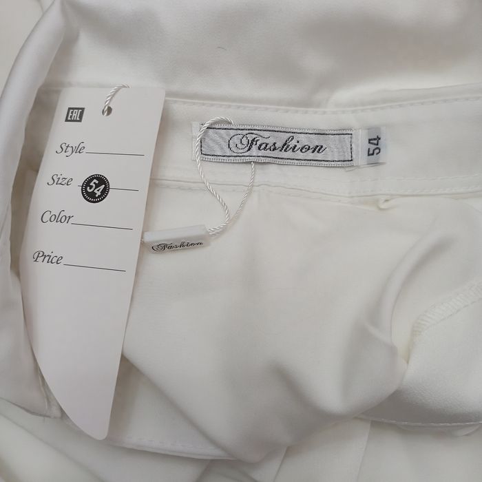 Продается новая женская блузка