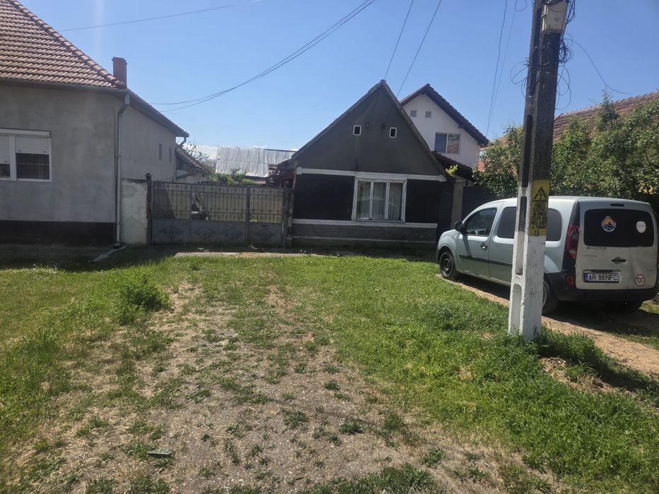 Casa de vanzare Str Gheorghe Lazar
