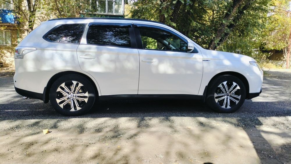 Продам Р 18 диски