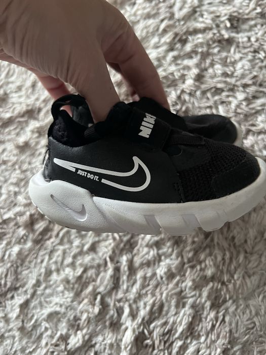 Детски  Маратонки Nike