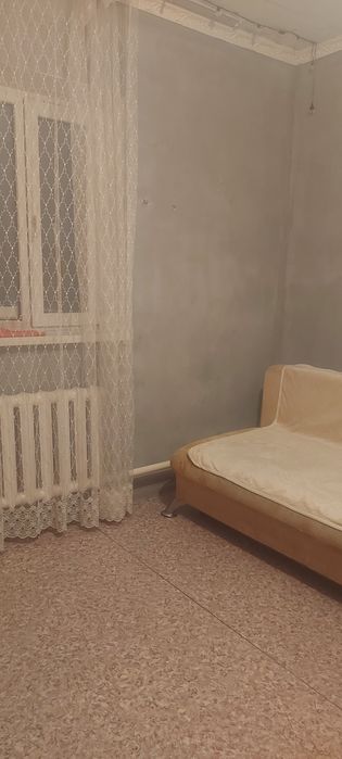 Сдам комнату в общежитии