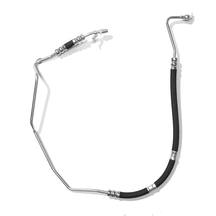 Conducta servo directie Alfa Romeo 159 Brera Spider NOUA GARANTIE