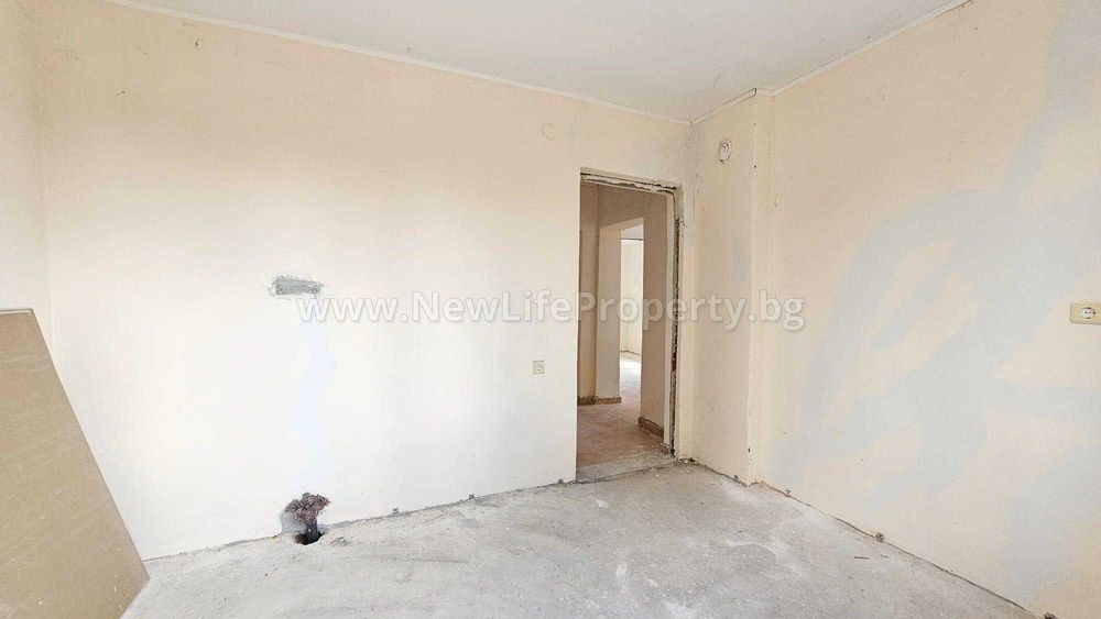 Продава се Къща в с. Дюлево, Област Бургас - 70 кв.м за 786 €/кв.м - Снимка #14