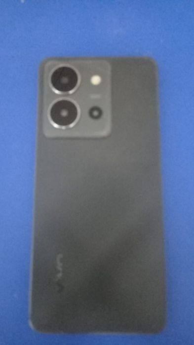 Vivo Y36 обмен на айфон