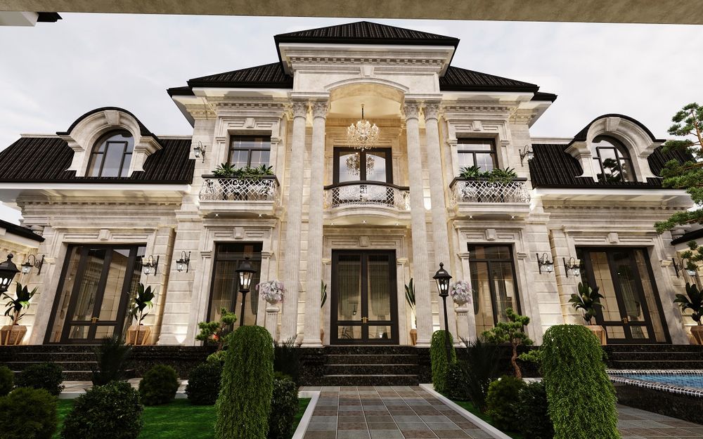 Arxitektura,loyiha, dizayn архитектура дизайн интерьера