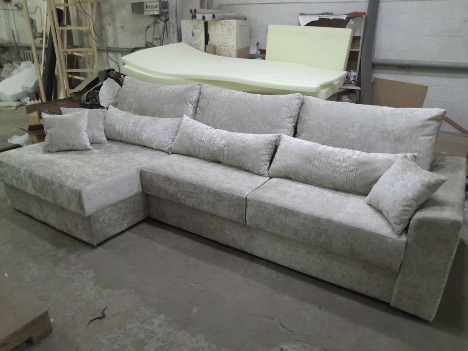 Диван Шерлок НОВИНКА в наличии