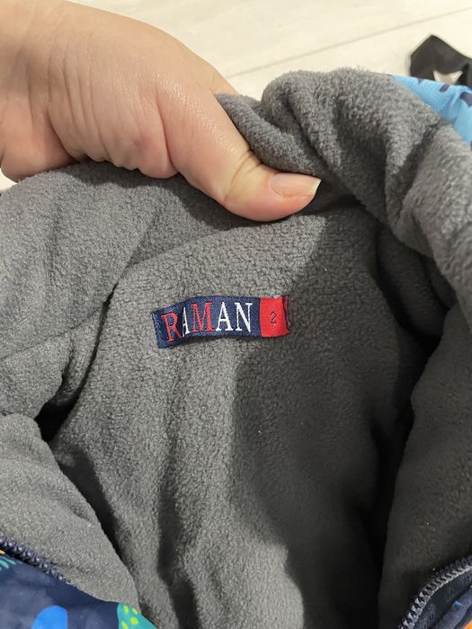 Costum zapada 2 ani livrare gratuita