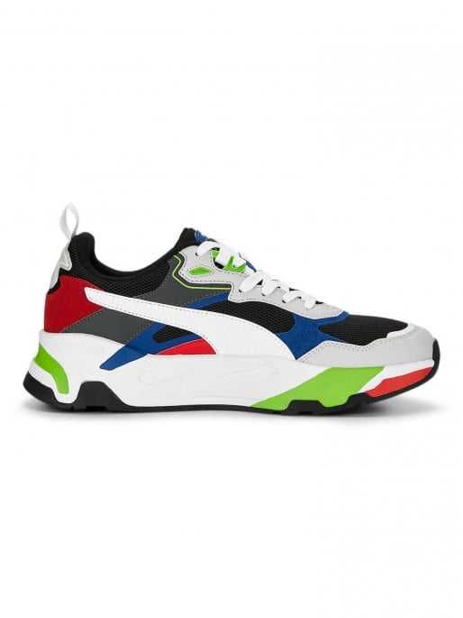 PUMA TRINITY– Дамски маратонки
