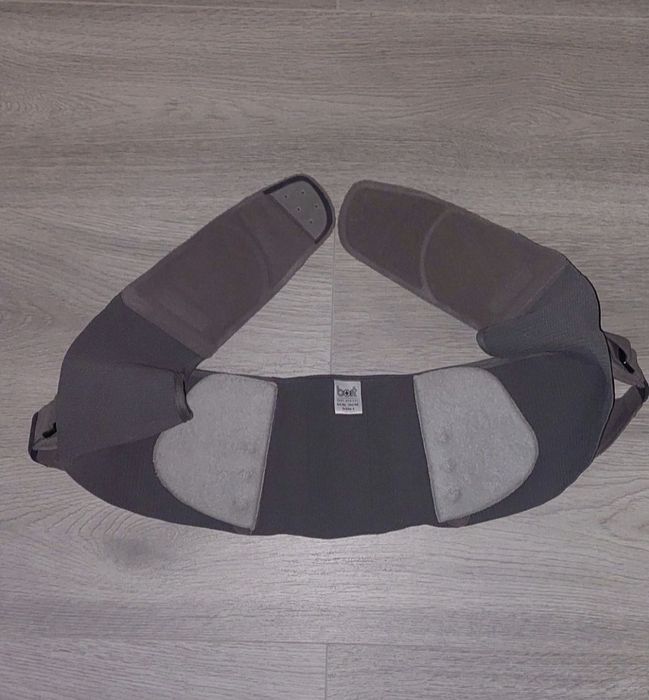 Vând orteza sacroiliacă