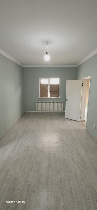 Жаңа жақсы сарай