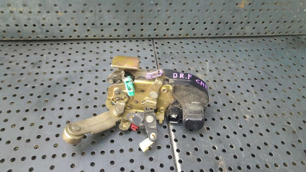 Broasca usa dreapta fata jeep cherokee kj