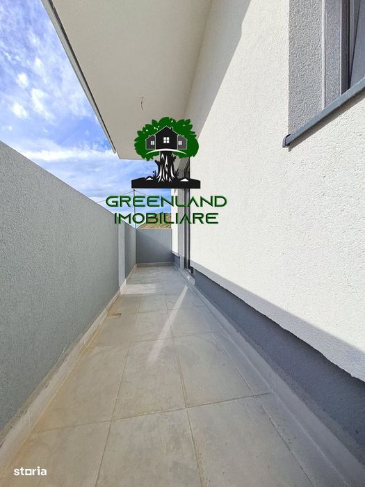 Ap 1 Cam, 40 mp, INTABULAT, bloc NOU, Lift, Finisaje Premium, Pacurari