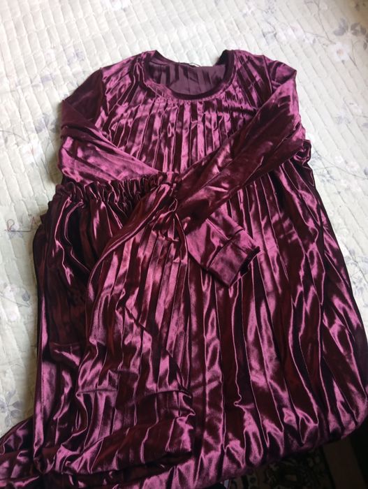 Dvoyka sotiladi xolati yaxshi