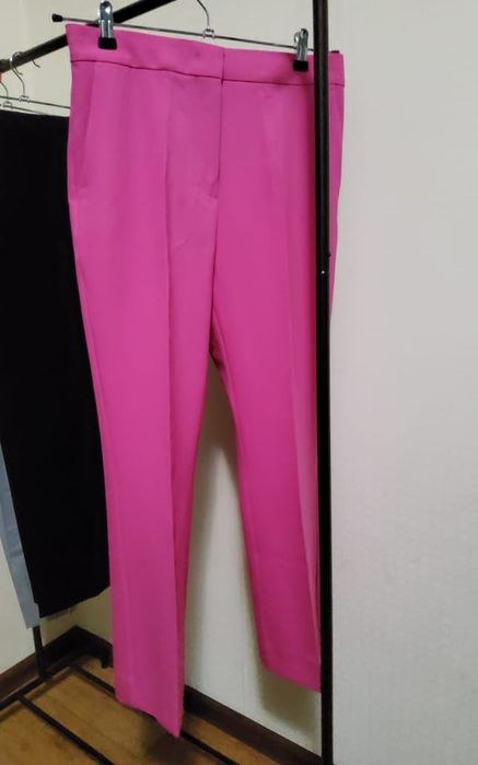 Продам  Брюки MAX MARA - Lafayette