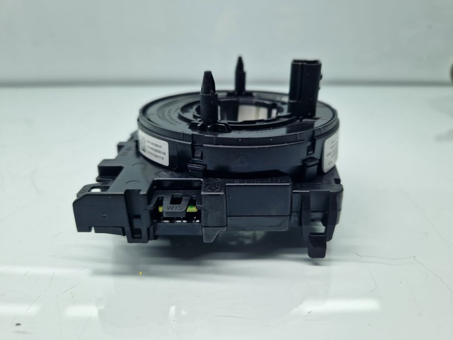 Spirala volan Seat Leon (5F1) [Fabr 2012-2018] 5Q0963649E