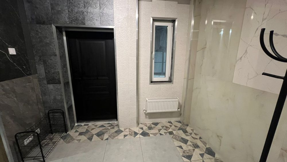 Сдам коттедж посуточно