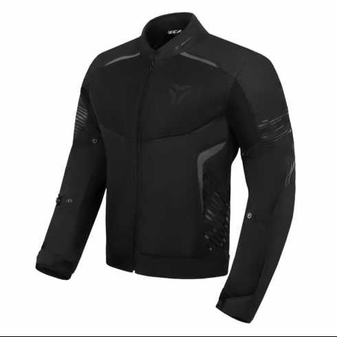 мото яке SECA SUMMER WAY