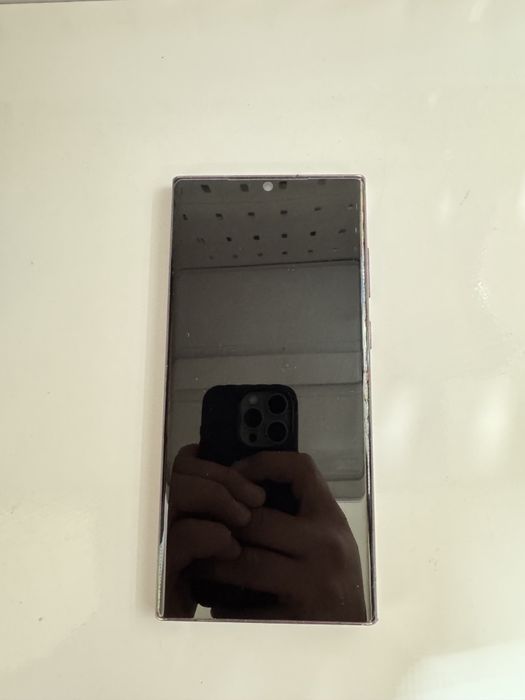 Samsung s22 ultra 16/512