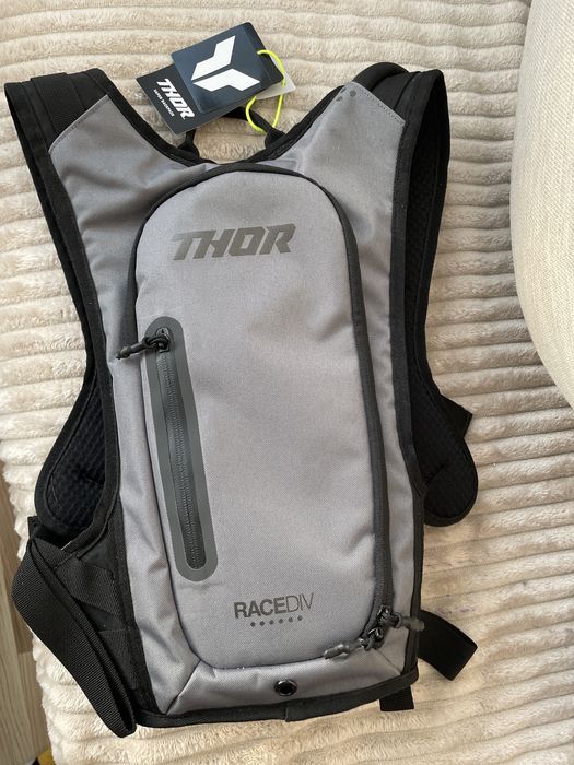 Мото Раница Thor Vapor 1.5L