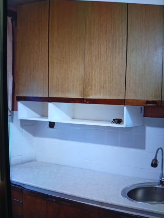 Продам 2 комнатную квартиру