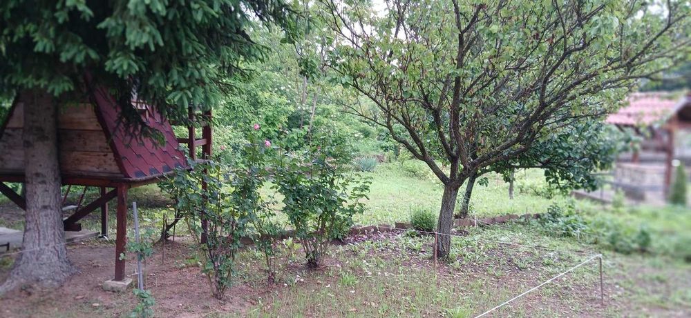 Продава се Къща в Ловеч, Център - 49 кв.м за 469 €/кв.м - Снимка #6