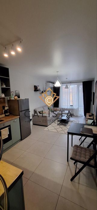 Дава се под наем Двустаен апартамент в Пловдив, Каменица 1 - 65 кв.м за 510 € - Снимка #4