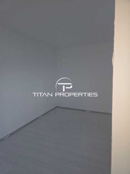 Продава се Къща в Каблешково - 72 кв.м за 1169 €/кв.м - Снимка #4