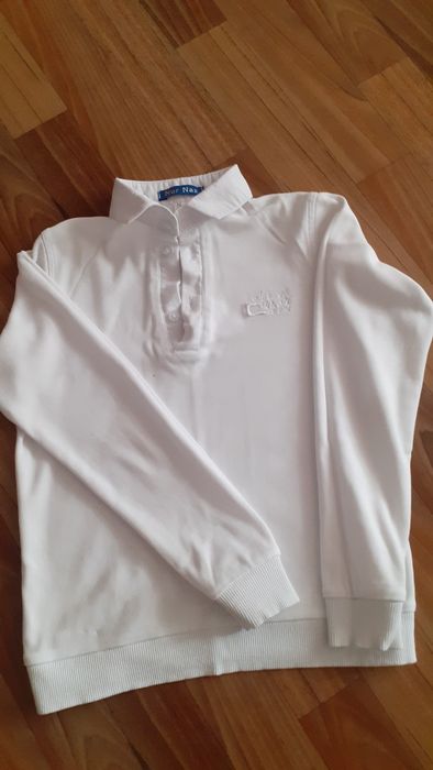 Одежда на мальчика