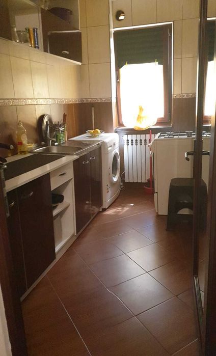 Inchiriere apartament