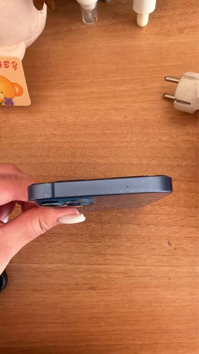 iphone 13 срочно продаю