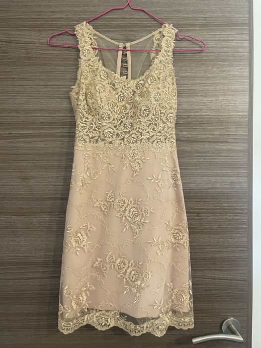 Rochie de ocazie