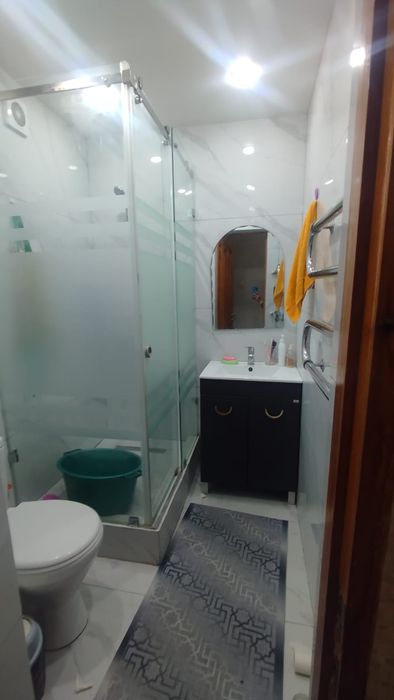 Продам квартиру.