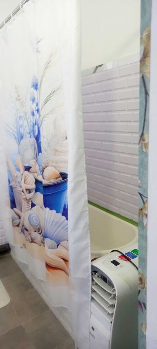 Продам свою квартиру в новостройке