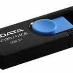 stick bootabil cu windows 10/11 home sau pro,original,licenta retail