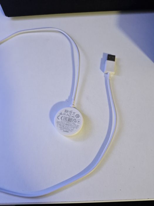 ceas huawei gt 5 46mm