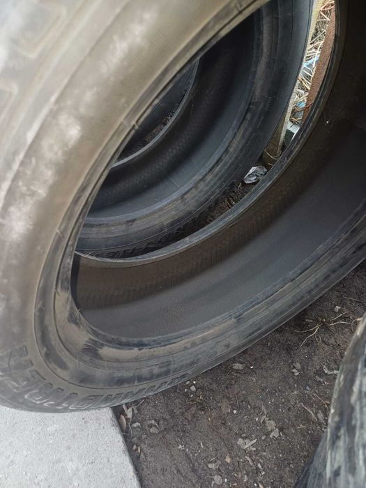 Автошины на Лексус