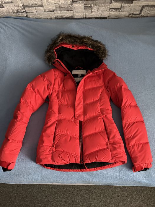 Зимно яке O’Neill