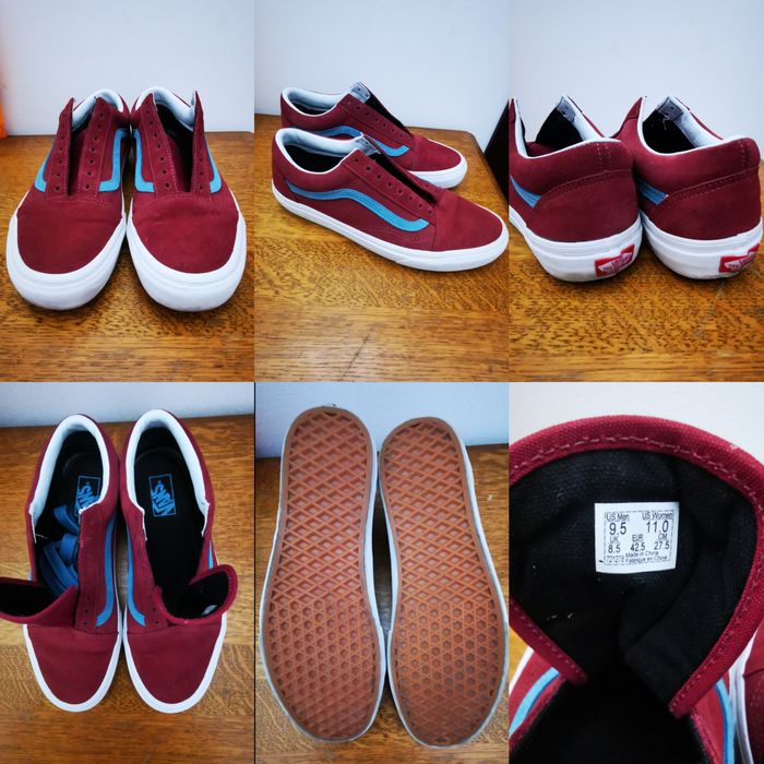 De vânzare Vans, Vans, DC