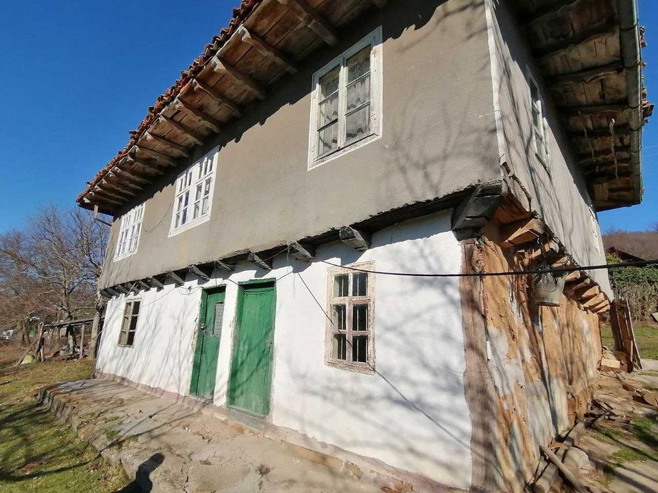 Продава се Къща в с. Чеканци, Област Търговище - 100 кв.м за 255 €/кв.м - Снимка #11