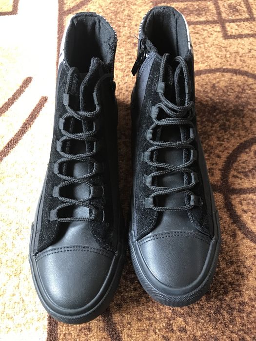 Кецове Ombre- 40 номер