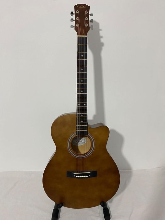 Гитара,гитара,Уклеле,укләлә,