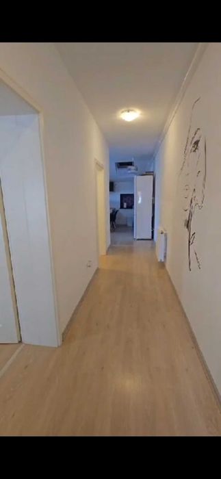 Apartament Sanpetru residence se poate vinde si in rate cu avans 50% %