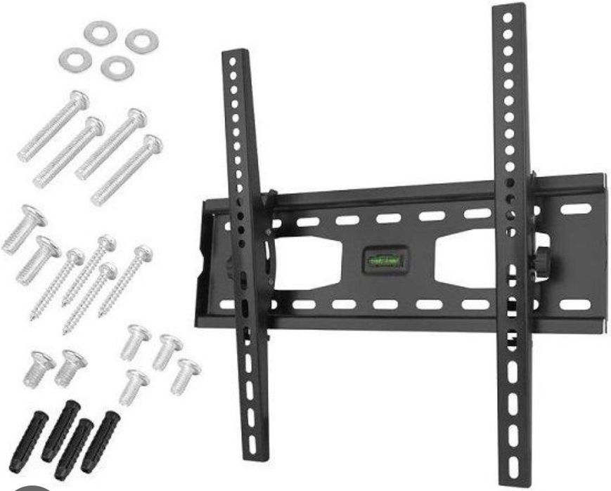 Установка Телевизоров на кронштейн качественное установка  24/7